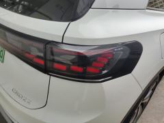 Volkswagen VW ID.6 CROZZ 601km Long Range PURE Version - ფოტო 5
