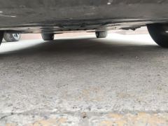 Volkswagen VW ID.6 CROZZ 601km Long Range PURE Version - ფოტო 8