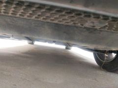 Volkswagen VW ID.6 CROZZ 601km Long Range PURE Version - ფოტო 9