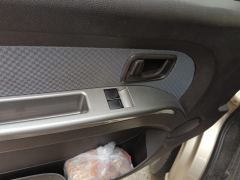 Wuling EV Edition 300km Edition Version 2 - ფოტო 13