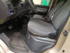Wuling EV Edition 300km Edition Version 2 - ფოტო 14