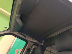 Wuling EV Edition 300km Edition Version 2 - ფოტო 15