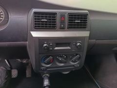 Wuling EV Edition 300km Edition Version 2 - ფოტო 17