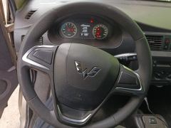 Wuling EV Edition 300km Edition Version 2 - ფოტო 18