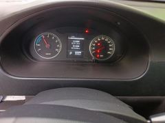 Wuling EV Edition 300km Edition Version 2 - ფოტო 20