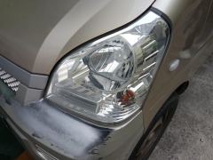 Wuling EV Edition 300km Edition Version 2 - ფოტო 4