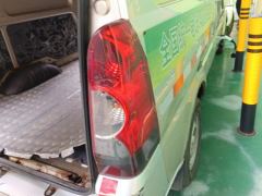 Wuling EV Edition 300km Edition Version 2 - ფოტო 5