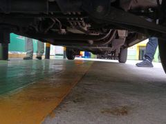 Wuling EV Edition 300km Edition Version 2 - ფოტო 8