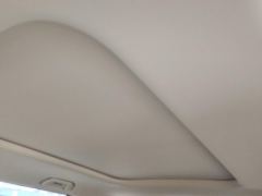 Haval Meng Long PHEV Haverosaurus PHEV 1.5T Hi4 102km Pro - фото 15