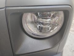 Haval Meng Long PHEV Haverosaurus PHEV 1.5T Hi4 102km Pro - фото 4