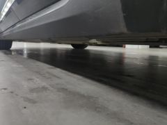 Hongqi E-QM5 431km Charging Fun Edition 5-seater - фото 11