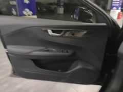 Hongqi E-QM5 431km Charging Fun Edition 5-seater - фото 12