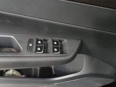 Hongqi E-QM5 431km Charging Fun Edition 5-seater - фото 13
