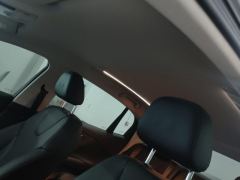 Hongqi E-QM5 431km Charging Fun Edition 5-seater - фото 15