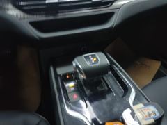 Hongqi E-QM5 431km Charging Fun Edition 5-seater - фото 19