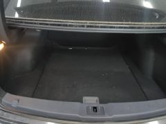 Hongqi E-QM5 431km Charging Fun Edition 5-seater - фото 7