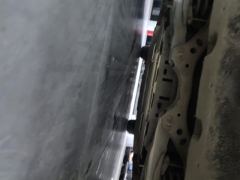 Hongqi E-QM5 431km Charging Fun Edition 5-seater - фото 9