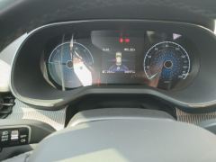 FAW E-QM5 431km Edition - ფოტო 20