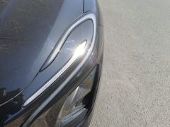 FAW E-QM5 431km Edition - ფოტო 4