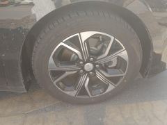 FAW E-QM5 431km Edition - ფოტო 6