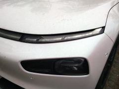 XPeng P7 P7i 550 Rear-wheel drive Pro - photo 4