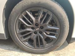 XPeng P7 P7i 550 Rear-wheel drive Pro - photo 6