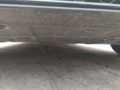 XPeng P7 P7i 550 Rear-wheel drive Pro - photo 8