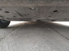 XPeng P7 P7i 550 Rear-wheel drive Pro - photo 9