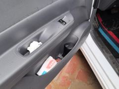 Wuling Hongguang New Energy Hongguang EV BEV 300km Standard Edition 5-seater - ფოტო 12