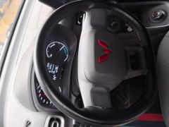 Wuling Hongguang New Energy Hongguang EV BEV 300km Standard Edition 5-seater - ფოტო 18