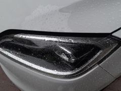 Wuling Hongguang New Energy Hongguang EV BEV 300km Standard Edition 5-seater - ფოტო 4
