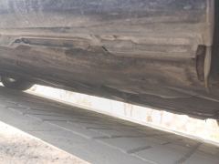 Audi A6L 45 TFSI Premium Dynamic - photo 11