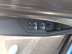 Audi A6L 45 TFSI Premium Dynamic - photo 13