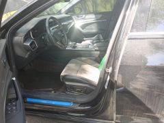 Audi A6L 45 TFSI Premium Dynamic - photo 14