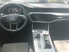 Audi A6L 45 TFSI Premium Dynamic - photo 16