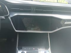 Audi A6L 45 TFSI Premium Dynamic - photo 17