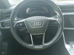 Audi A6L 45 TFSI Premium Dynamic - photo 18