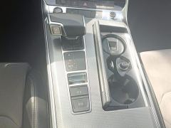 Audi A6L 45 TFSI Premium Dynamic - photo 19
