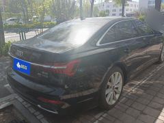Audi A6L 45 TFSI Premium Dynamic - photo 2