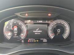 Audi A6L 45 TFSI Premium Dynamic - photo 20