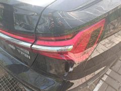 Audi A6L 45 TFSI Premium Dynamic - photo 5