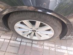 Audi A6L 45 TFSI Premium Dynamic - photo 6
