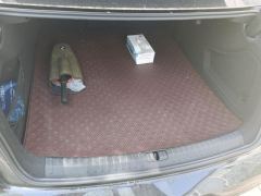 Audi A6L 45 TFSI Premium Dynamic - photo 7