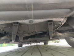 Audi A6L 45 TFSI Premium Dynamic - photo 9