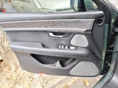 AITO Hongmeng Zhixing Boundary M5 EREV 180km AWD Performance Edition - ფოტო 12