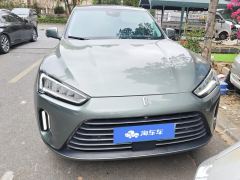 AITO Hongmeng Zhixing Boundary M5 EREV 180km AWD Performance Edition - ფოტო 3