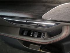 XPeng P7 625E - ფოტო 13