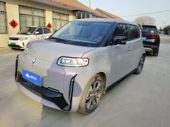 Ora White Cat Edition 360Km Luxury Version - ფოტო 1