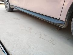 Ora White Cat Edition 360Km Luxury Version - ფოტო 10