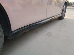 Ora White Cat Edition 360Km Luxury Version - ფოტო 11